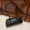 Alaia Le Teckel Dachshund Bag -33cm with original box free shipping