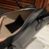 Alaia Le Teckel Dachshund Bag -33cm with original box free shipping