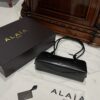 Alaia Le Teckel Dachshund Bag -33cm with original box free shipping