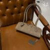 Alaia Le Teckel Dachshund Bag -33cm with original box free shipping