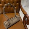 Alaia Le Teckel Dachshund Bag -33cm with original box free shipping