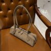 Alaia Le Teckel Dachshund Bag -33cm with original box free shipping
