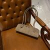 Alaia Le Teckel Dachshund Bag -33cm with original box free shipping