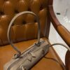 Alaia Le Teckel Dachshund Bag -33cm with original box free shipping