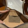 Alaia Le Teckel Dachshund Bag -33cm with original box free shipping