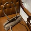 Alaia Le Teckel Dachshund Bag -33cm with original box free shipping