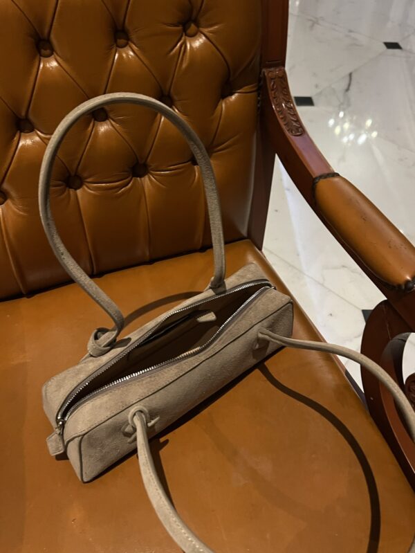 Alaia Le Teckel Dachshund Bag -33cm with original box free shipping