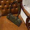 Alaia Le Teckel Dachshund Bag -33cm with original box free shipping