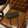 Alaia Le Teckel Dachshund Bag -33cm with original box free shipping