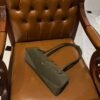Alaia Le Teckel Dachshund Bag -33cm with original box free shipping