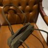 Alaia Le Teckel Dachshund Bag -33cm with original box free shipping