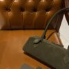 Alaia Le Teckel Dachshund Bag -33cm with original box free shipping