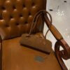 Alaia Le Teckel Dachshund Bag -33cm with original box free shipping