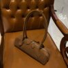 Alaia Le Teckel Dachshund Bag -33cm with original box free shipping