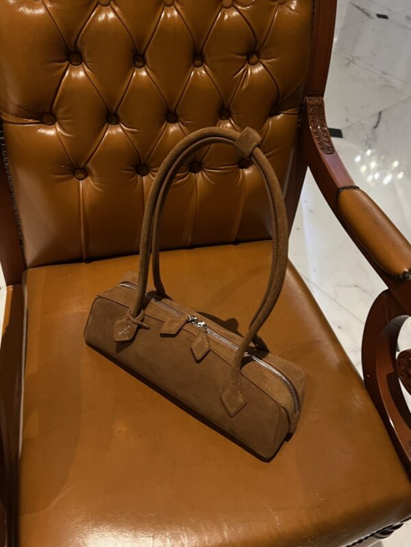 Alaia Le Teckel Dachshund Bag -33cm with original box free shipping