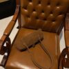 Alaia Le Teckel Dachshund Bag -33cm with original box free shipping