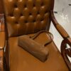 Alaia Le Teckel Dachshund Bag -33cm with original box free shipping