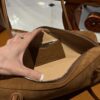Alaia Le Teckel Dachshund Bag -33cm with original box free shipping