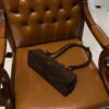 Alaia Le Teckel Dachshund Bag -33cm with original box free shipping
