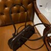 Alaia Le Teckel Dachshund Bag -33cm with original box free shipping