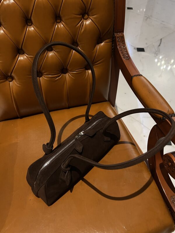 Alaia Le Teckel Dachshund Bag -33cm with original box free shipping