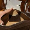 Alaia Le Teckel Dachshund Bag -33cm with original box free shipping