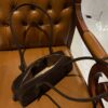 Alaia Le Teckel Dachshund Bag -33cm with original box free shipping