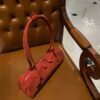 Alaia Le Teckel Dachshund Bag -33cm with original box free shipping