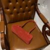 Alaia Le Teckel Dachshund Bag -33cm with original box free shipping