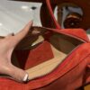 Alaia Le Teckel Dachshund Bag -33cm with original box free shipping
