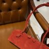 Alaia Le Teckel Dachshund Bag -33cm with original box free shipping