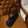 Alaia Le Teckel Dachshund Bag -33cm with original box free shipping