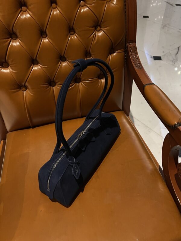 Alaia Le Teckel Dachshund Bag -33cm with original box free shipping