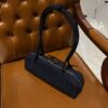 Alaia Le Teckel Dachshund Bag -33cm with original box free shipping