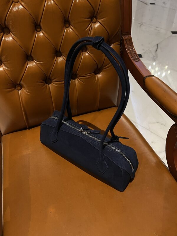 Alaia Le Teckel Dachshund Bag -33cm with original box free shipping