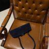 Alaia Le Teckel Dachshund Bag -33cm with original box free shipping
