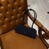 Alaia Le Teckel Dachshund Bag -33cm with original box free shipping