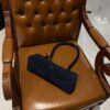 Alaia Le Teckel Dachshund Bag -33cm with original box free shipping