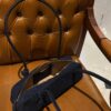 Alaia Le Teckel Dachshund Bag -33cm with original box free shipping