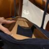 Alaia Le Teckel Dachshund Bag -33cm with original box free shipping