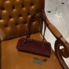 Alaia Le Teckel Dachshund Bag -33cm with original box free shipping