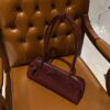 Alaia Le Teckel Dachshund Bag -33cm with original box free shipping