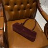 Alaia Le Teckel Dachshund Bag -33cm with original box free shipping