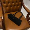 Alaia Le Teckel Dachshund Bag -33cm with original box free shipping
