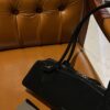 Alaia Le Teckel Dachshund Bag -33cm with original box free shipping