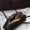 Alaia Le Teckel Dachshund Bag -33cm with original box free shipping