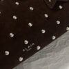 Alaia Le Teckel Dachshund Bag -33cm with original box free shipping