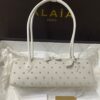 Alaia Le Teckel Dachshund Bag -33cm with original box free shipping