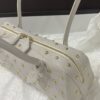 Alaia Le Teckel Dachshund Bag -33cm with original box free shipping
