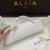 Alaia Le Teckel Dachshund Bag -33cm with original box free shipping